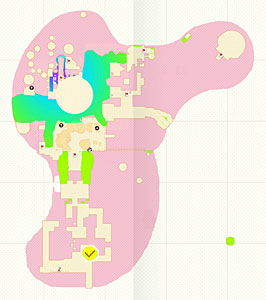 Super Mario Odyssey