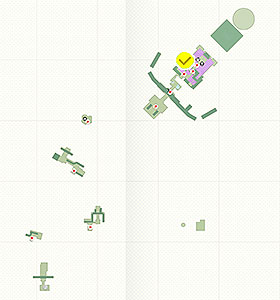 Super Mario Odyssey