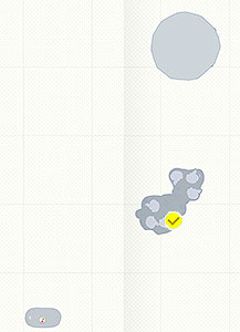 Super Mario Odyssey