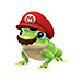 Super Mario Odyssey