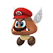 Super Mario Odyssey