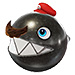 Super Mario Odyssey