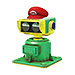 Super Mario Odyssey