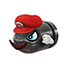 Super Mario Odyssey