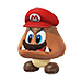 Super Mario Odyssey