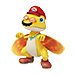 Super Mario Odyssey