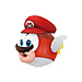 Super Mario Odyssey