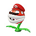 Super Mario Odyssey
