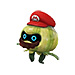 Super Mario Odyssey
