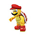 Super Mario Odyssey