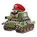 Super Mario Odyssey