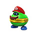 Super Mario Odyssey