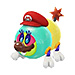 Super Mario Odyssey