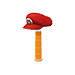 Super Mario Odyssey
