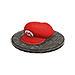 Super Mario Odyssey