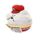 Super Mario Odyssey