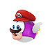 Super Mario Odyssey