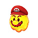 Super Mario Odyssey