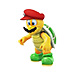 Super Mario Odyssey