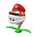 Super Mario Odyssey