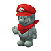 Super Mario Odyssey