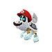 Super Mario Odyssey