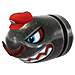Super Mario Odyssey