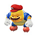 Super Mario Odyssey