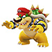 Super Mario Odyssey