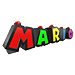 Super Mario Odyssey