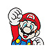 Super Mario Odyssey