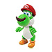 Super Mario Odyssey