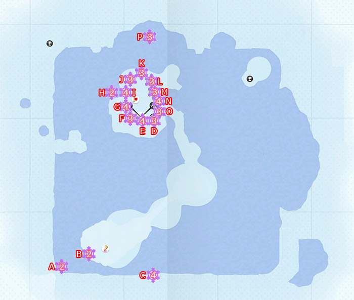 Super Mario Odyssey