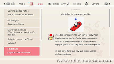 Super Mario Party
