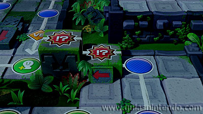 Super Mario Party