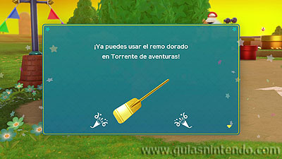 Super Mario Party