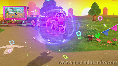 Super Mario Party