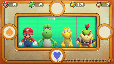Super Mario Party