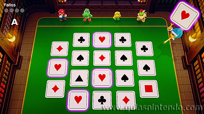 Super Mario Party