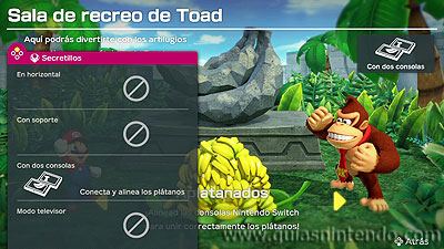 Super Mario Party