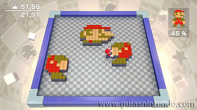 Super Mario Party