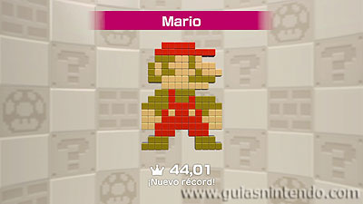 Super Mario Party