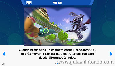 Super Smash Bros. Ultimate