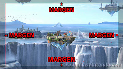 Super Smash Bros. Ultimate