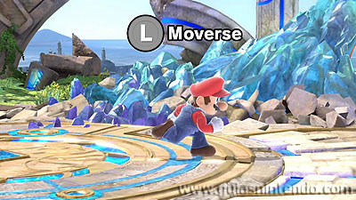 Super Smash Bros. Ultimate