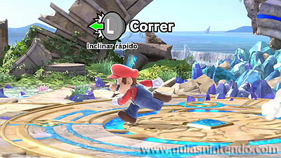 Super Smash Bros. Ultimate