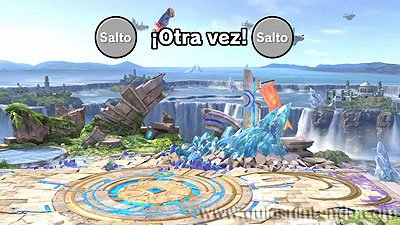 Super Smash Bros. Ultimate