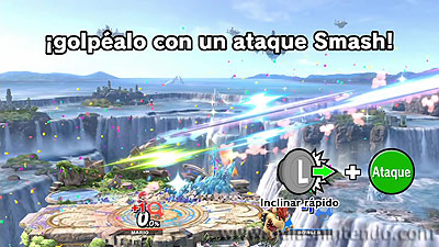 Super Smash Bros. Ultimate