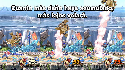 Super Smash Bros. Ultimate