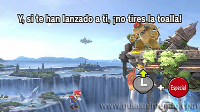 Super Smash Bros. Ultimate